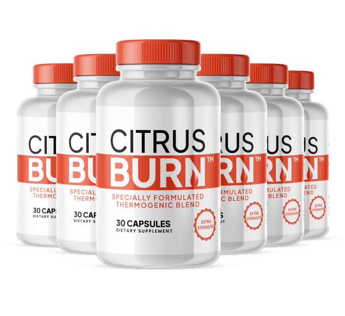 citrus-burn-supplement